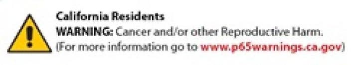 Skyjacker 2.5 2002 JEEP LIBERTY KJ, Auto-onderdelen, Ophanging en Onderstel, Ophalen of Verzenden