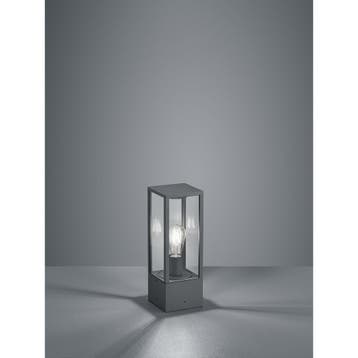 LED Tuinverlichting - Staande Buitenlamp - Trion Garinola -, Tuin en Terras, Staande lamp, Nieuw, Ophalen of Verzenden, Led