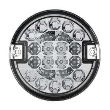 LED Mistlamp + Achteruitrijlamp DSL-8080.18FR, Ophalen of Verzenden, Nieuw