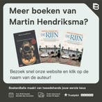 Aan zee 9789044541311 Martin Hendriksma, Boeken, Verzenden, Gelezen, Martin Hendriksma