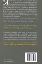 Een dag om aan de balk te spijkeren, Ophalen of Verzenden, Nieuw