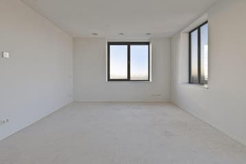 Te huur: Appartement Plesostraat in Amsterdam, Huizen en Kamers, Noord-Holland, Appartement, Amsterdam