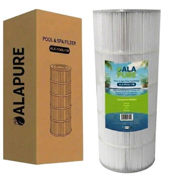 Waterfilter voor Hayward CX1100RE / C1100, Verzenden, Nieuw