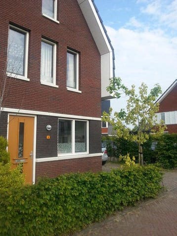 Te huur: Appartement Floris V Dreef in Blaricum, Blaricum, Noord-Holland, Appartement