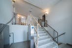 Te huur: Appartement Gloeierij in Tiel, Gelderland, Tiel, Appartement