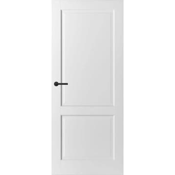 Weekamp binnendeur WK6521-A1 73x201,5 (Opdek rechtsdraaiend), Minder dan 80 cm, Binnendeur, Nieuw, Ophalen of Verzenden