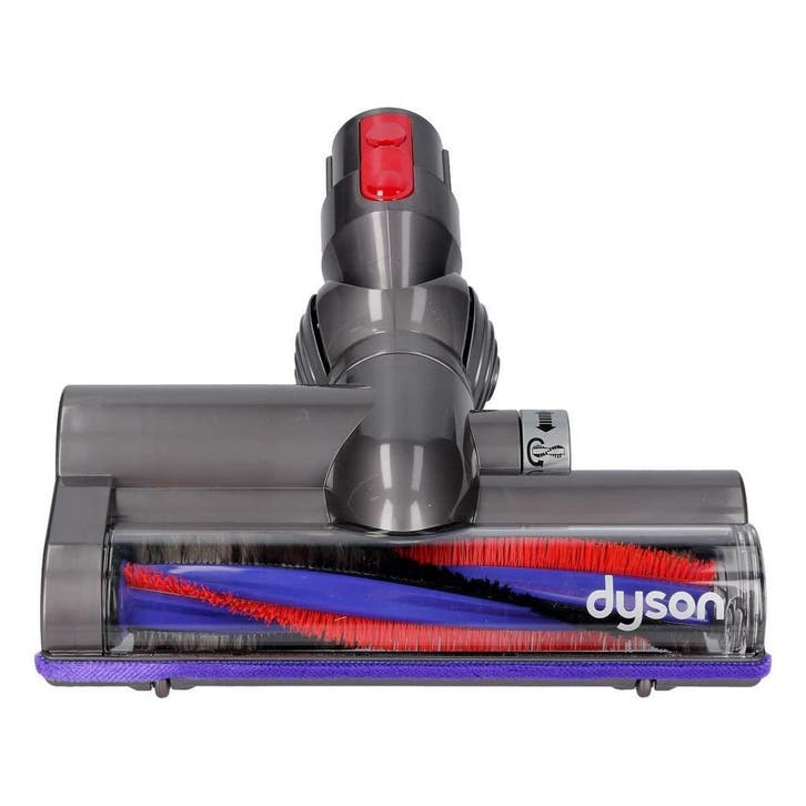 Dyson Turbobrush / Turbine Head voor CY26 Big Ball Animal 2, Witgoed en Apparatuur, Stofzuigers, Zo goed als nieuw, Verzenden