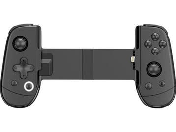 Gamesir LeadJoy M1B - Controller - Lightning MFi-poort -, Verzenden, Nieuw