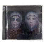 Pet Shop Boys - Alternative (2CD) (TWEEDEHANDS), Verzenden, Nieuw in verpakking