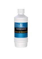 Bleko terpentijnolie 500 ml, fles, Verzenden, Nieuw