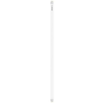 Voordeelpak OSRAM - LED TL Buis T8 met Starter 10 Pack -, Ophalen of Verzenden, Nieuw