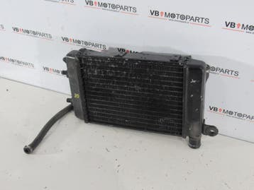 Aprillia RSV 1000 Radiateur radiator rechts, Ophalen of Verzenden, Nieuw