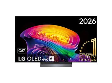 Lg - OLED 55-59 Ultra HD 4K TV - 55 inch, Verzenden, Nieuw, 100 cm of meer, 4k (UHD)