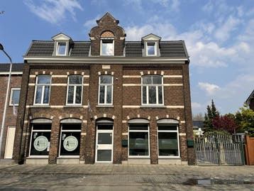 Te huur: Kamer Populierweg in Maastricht