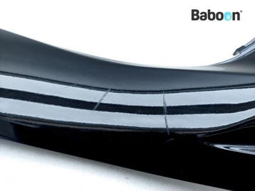 Zijkuipdeel Rechts Yamaha YP 400 R X-MAX 2020 (BL1 YP400R), Verzenden, Gebruikt