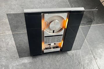 Bang & Olufsen - Beosound Ouverture 2636 Stereoset, Nieuw