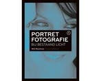 Portretfotografie I bij bestaand licht - Portretfotografie, Boeken, Ophalen of Verzenden, Nieuw