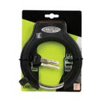 Ringslot ART, Fietsen en Brommers, Fietsonderdelen, Verzenden, Nieuw