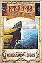 MOORDENAAR DES KONINGS (BOEKEN ZIENERS 2 9789029059671, Boeken, Verzenden, Gelezen, Robin Hobb