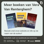 Een Nieuwe Wereld in 100 dagen 9789463832441, Verzenden, Zo goed als nieuw, Vera Van Renterghem