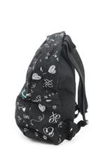 Kipling Rugzak Overig, Verzenden, Zo goed als nieuw