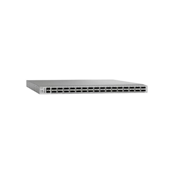 Cisco N3K-C3232C, Computers en Software, Netwerk switches, Ophalen of Verzenden