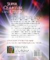 Super quantum-touch 9789020202809 A. Herriott, Boeken, Verzenden, Zo goed als nieuw, A. Herriott