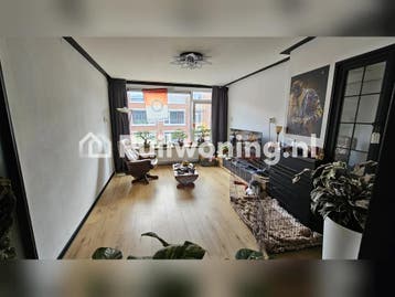 Perfect voor stadse avonturiers in Groningen, Groningen