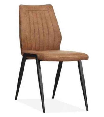 Eetkamerstoel Pickup - eetkamerstoelen, Nieuw, Overige materialen