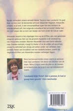 Dochter van de sterren / Landsend 9789401903417, Boeken, Verzenden, Gelezen, Reina Crispijn
