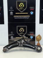 Draagarm rechts voor Ford Ecosport bj.2015 Artnr. CN153063AB, Nieuw