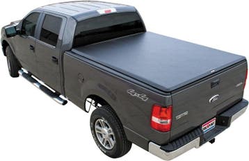 Truxedo 99-07 Ford F-250/F-350/F-450 Super Duty 8ft TruXport, Huis en Inrichting, Ophalen of Verzenden, Nieuw