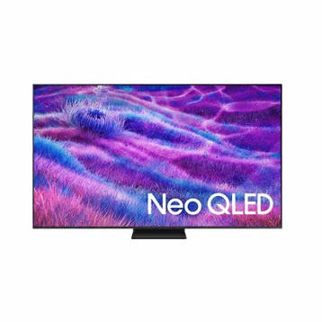 Samsung QE65QN80F 65 inch | Retourdeal 20%, Verzenden, Nieuw