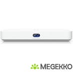 Ubiquiti Cloud Gateway Fiber, Computers en Software, Verzenden, Nieuw