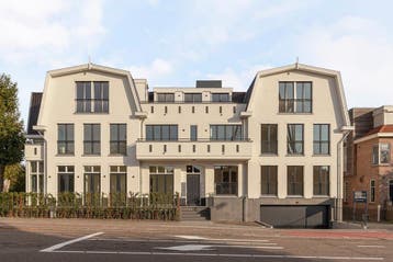 Te huur: Appartement Amsterdamseweg in Amstelveen, Noord-Holland, Appartement, Amstelveen
