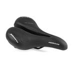 Selle Bassano Modular Ergo E-City - Fietsen Zonder Zadelpijn, Fietsen en Brommers, Fietsonderdelen, Ophalen of Verzenden, Nieuw