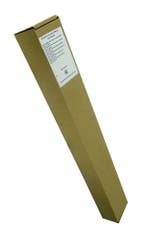 1U Sliding Rackrail Kit for Dell PowerEdge R440/R6415 P/N, Computers en Software, Ophalen of Verzenden, Refurbished