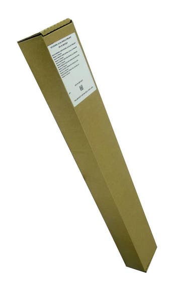 1U Sliding Rackrail Kit for Dell PowerEdge R440/R6415 P/N, Ophalen of Verzenden, Refurbished