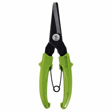 Bloemenschaar | Kinzo | 18 cm, Verzenden, Nieuw, Kinzo