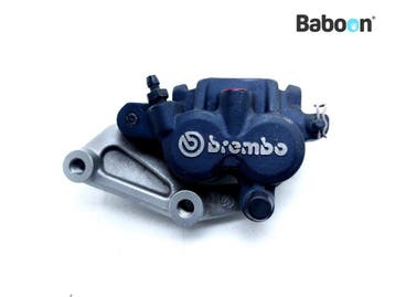 Remklauw Links Voor Ducati Monster 620 2002-2008 (M620), Verzenden, Gebruikt