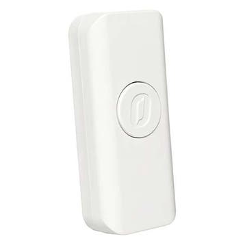 Snoerdimmer | ION Industries | V1/J1/E1, Verzenden, Nieuw