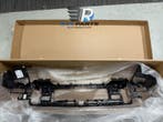 Achterbumper binnenwerk - (Land Rover Defender L663) - ..., Verzenden, Nieuw, Deur