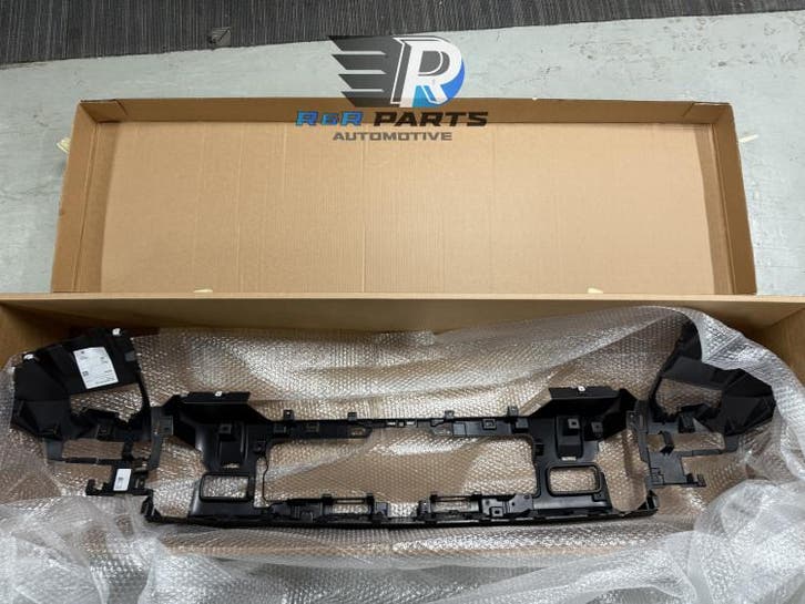 Achterbumper binnenwerk - (Land Rover Defender L663) - ..., Auto-onderdelen, Carrosserie en Plaatwerk, Nieuw, Deur, Verzenden