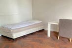 Kamer Oldenzaalsestraat in Hengelo, 20 tot 35 m², Overige regio's