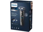 Philips Shaver Series 7000 S7887/35 - Scheerapparaat -, Verzenden, Nieuw