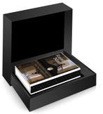 Matchboox - Solko Schalm - Ik wou dat ik twee burgers was, Verzenden