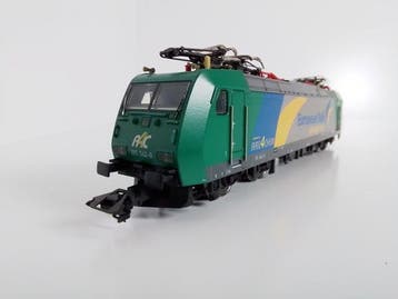 Märklin H0 - 36830 - Elektrische locomotief (1) -, Nieuw