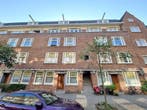Te huur: Appartement Sloestraat in Amsterdam, Noord-Holland, Appartement, Amsterdam