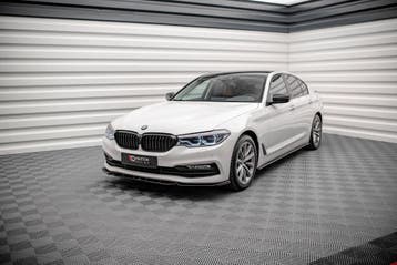 Bodykit – BMW 5 Sedan G30 (2017–2020), Ophalen of Verzenden, Nieuw