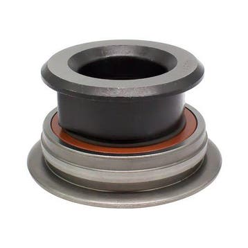 ACT 2000 Honda S2000 Release Bearing, Ophalen of Verzenden, Nieuw